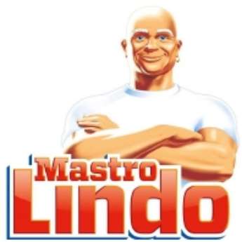 Immagine per il produttore MASTRO LINDO